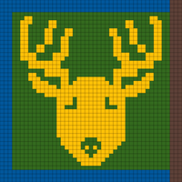 Buck