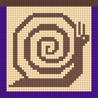 Snail