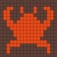 Crab