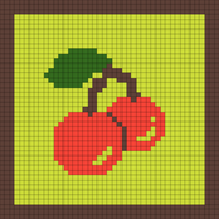 Cherries