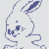 Copy of new jeans bunny.jpg