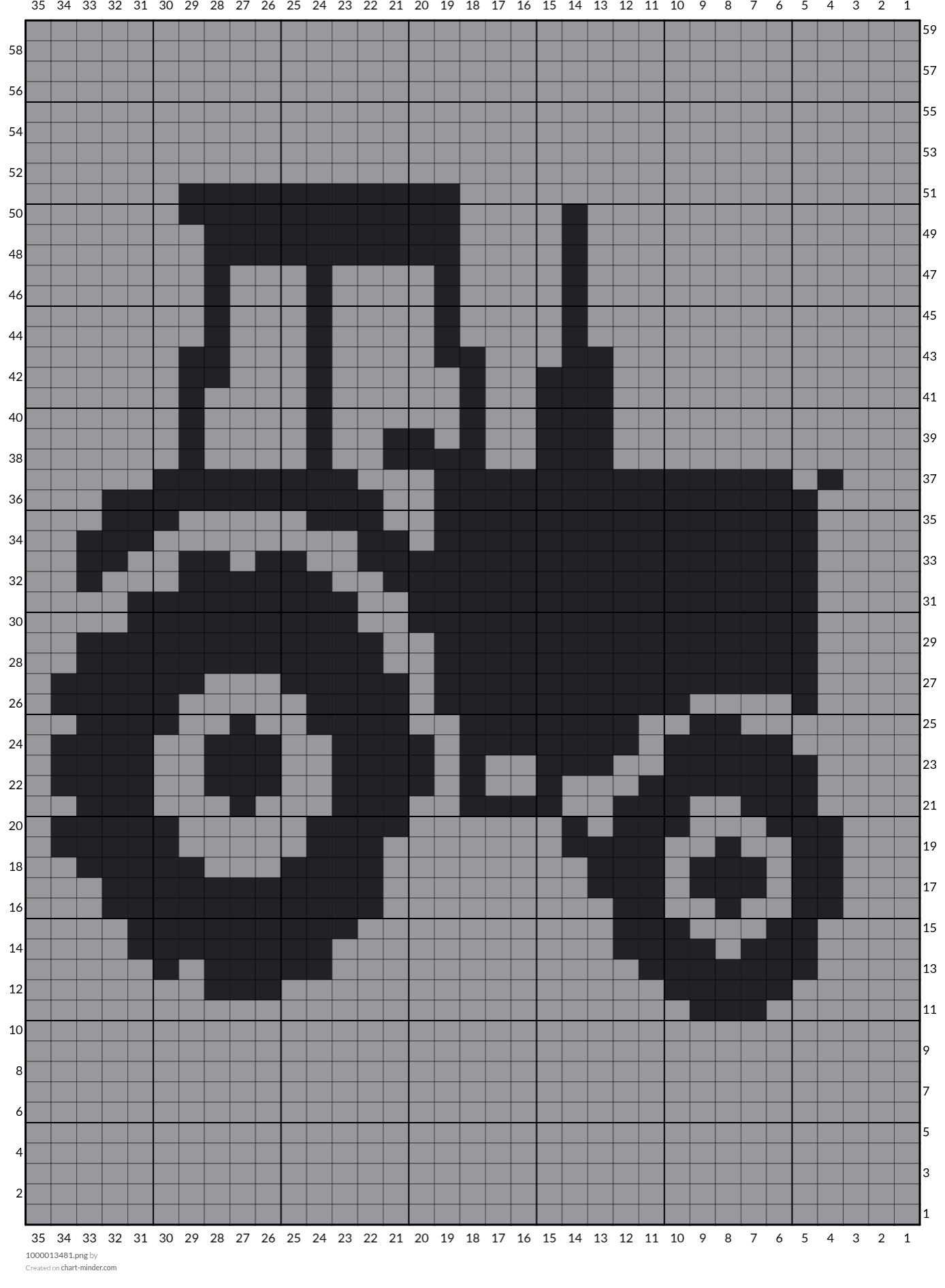 1000013481.png