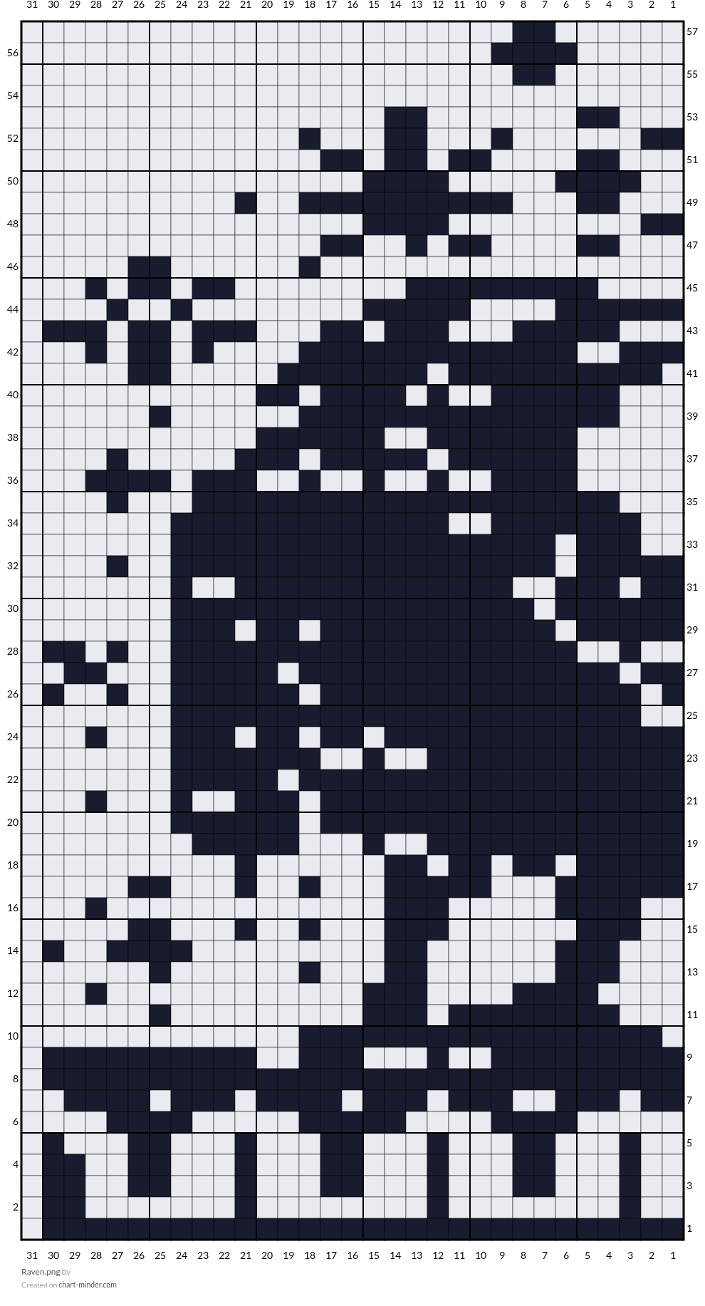 Raven.png