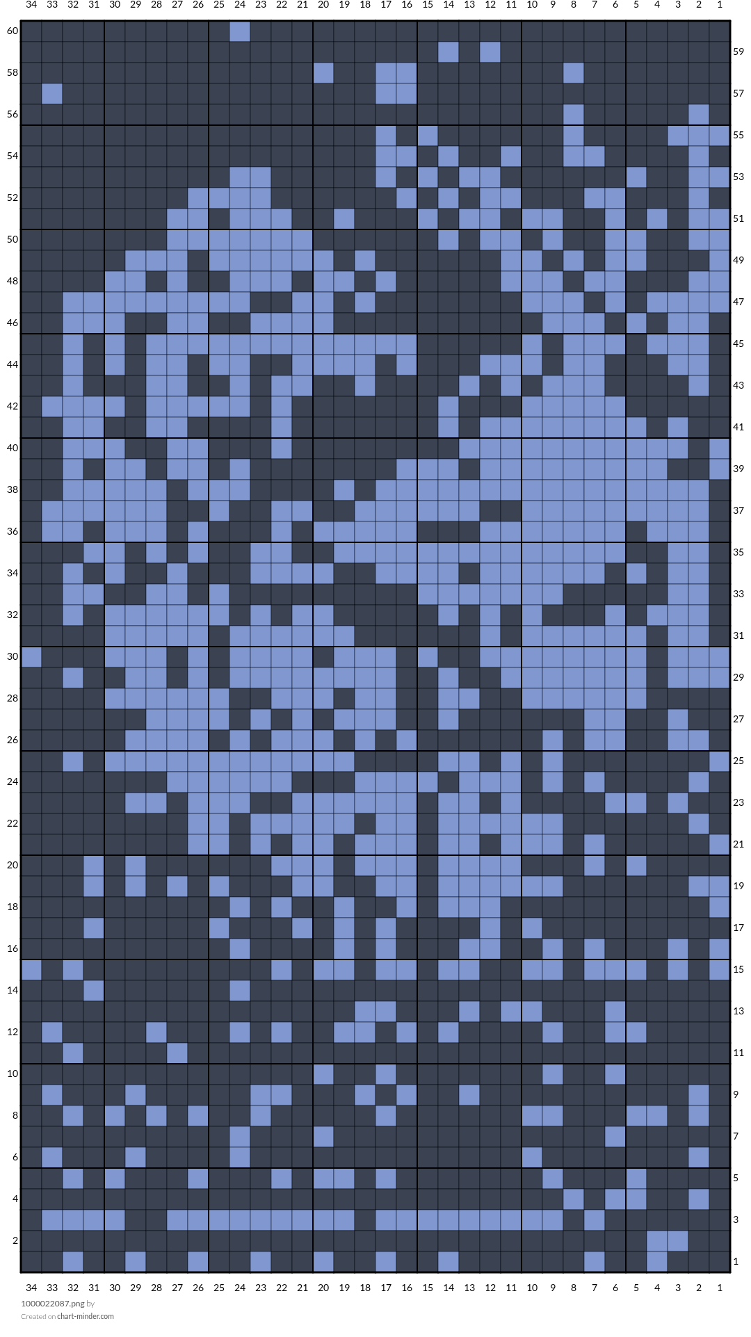 1000022087.png