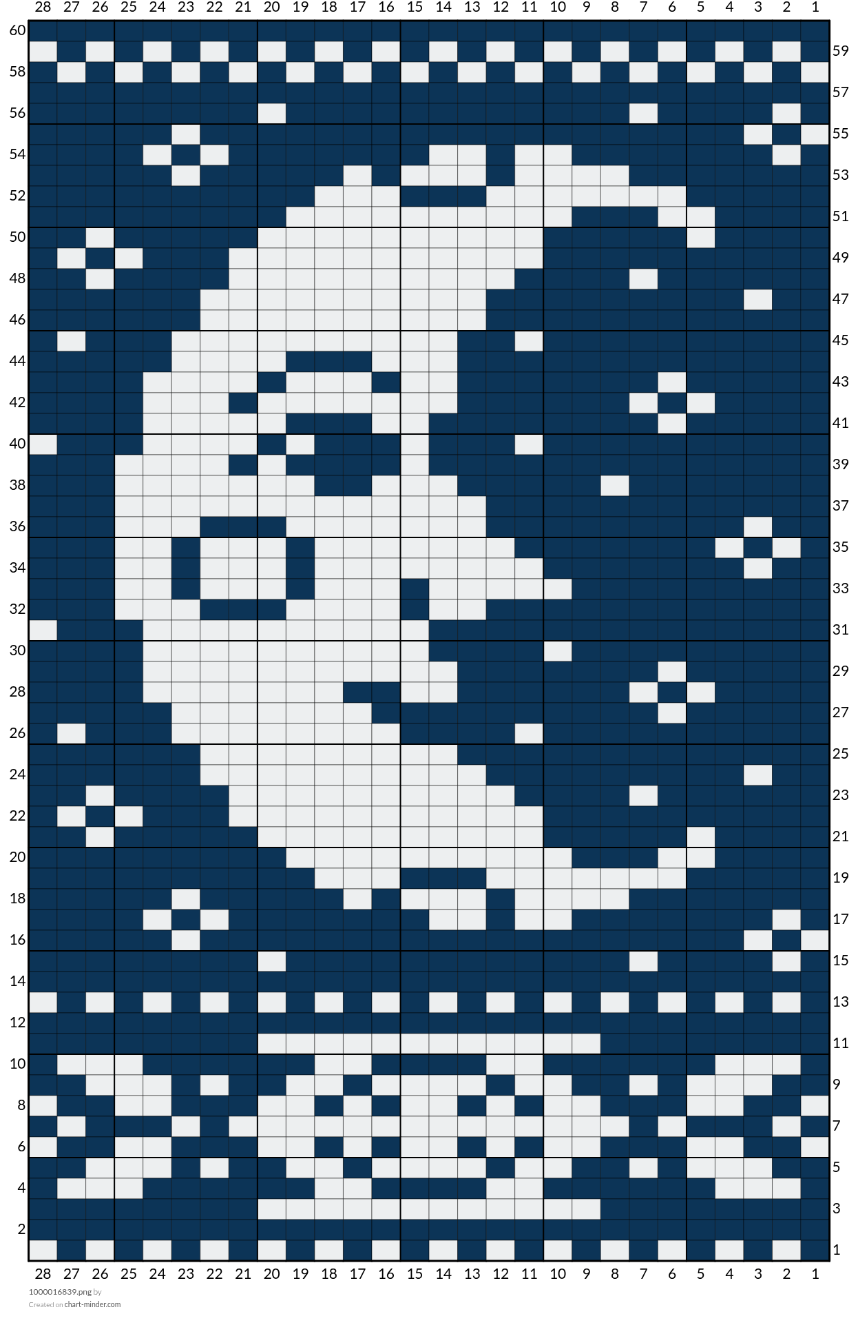 1000016839.png