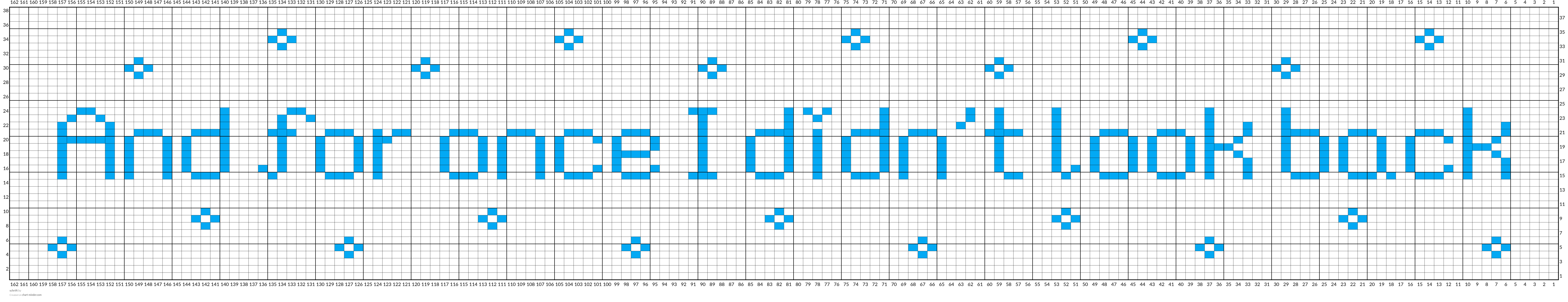 schrift
