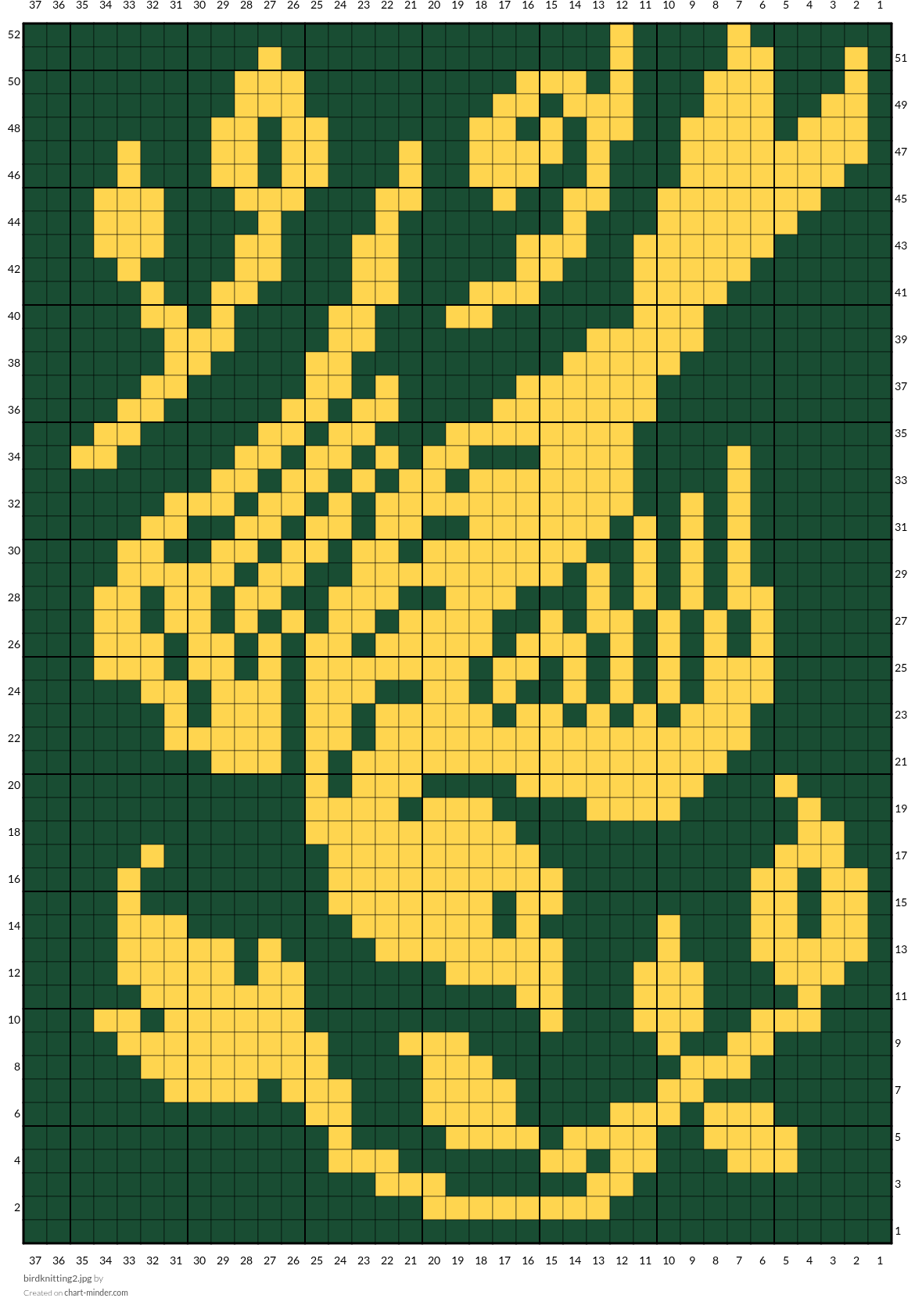 birdknitting2.jpg