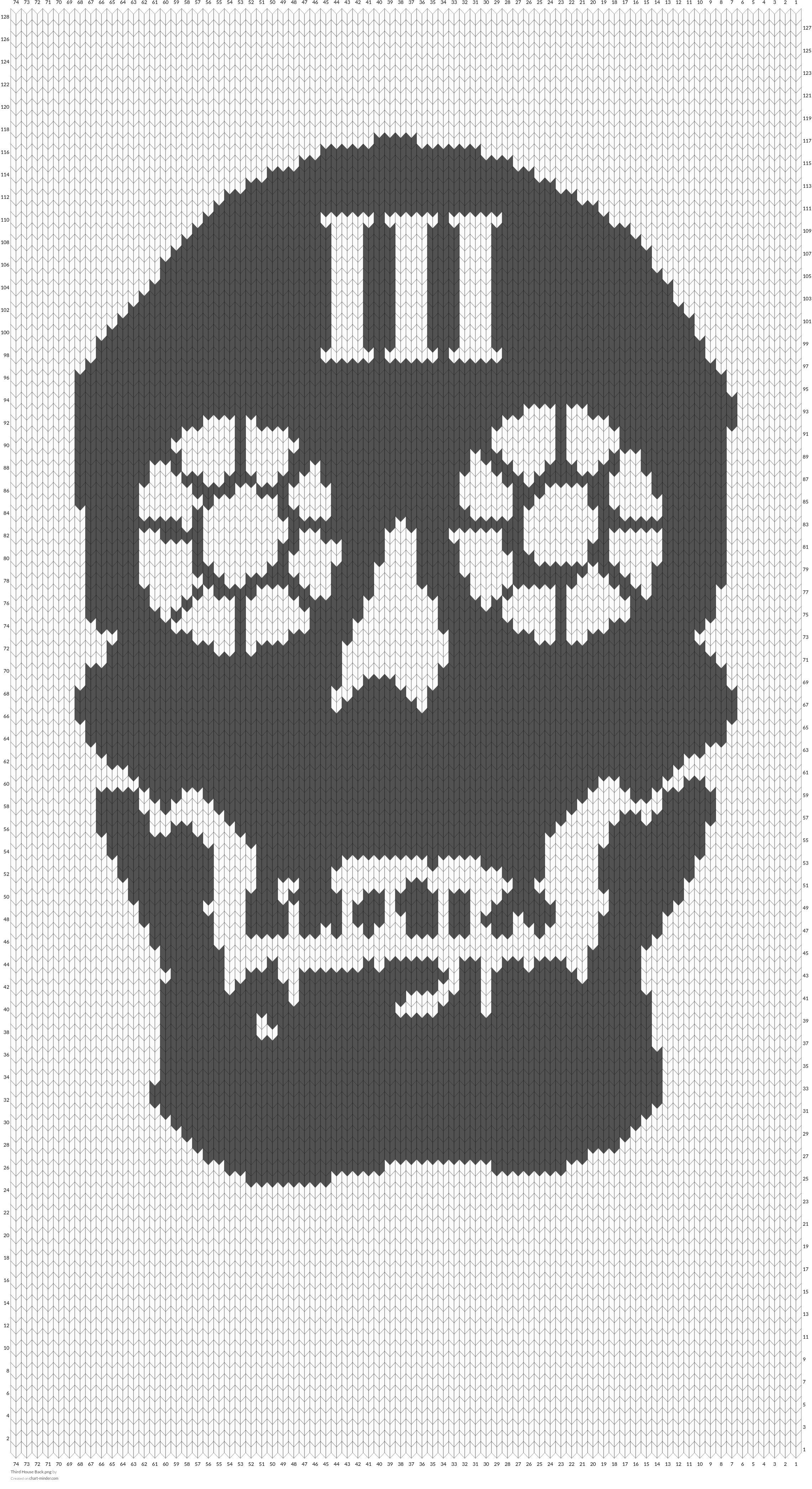 Third House Back.png