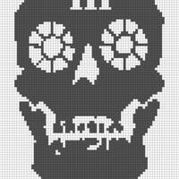 Third House Back.png