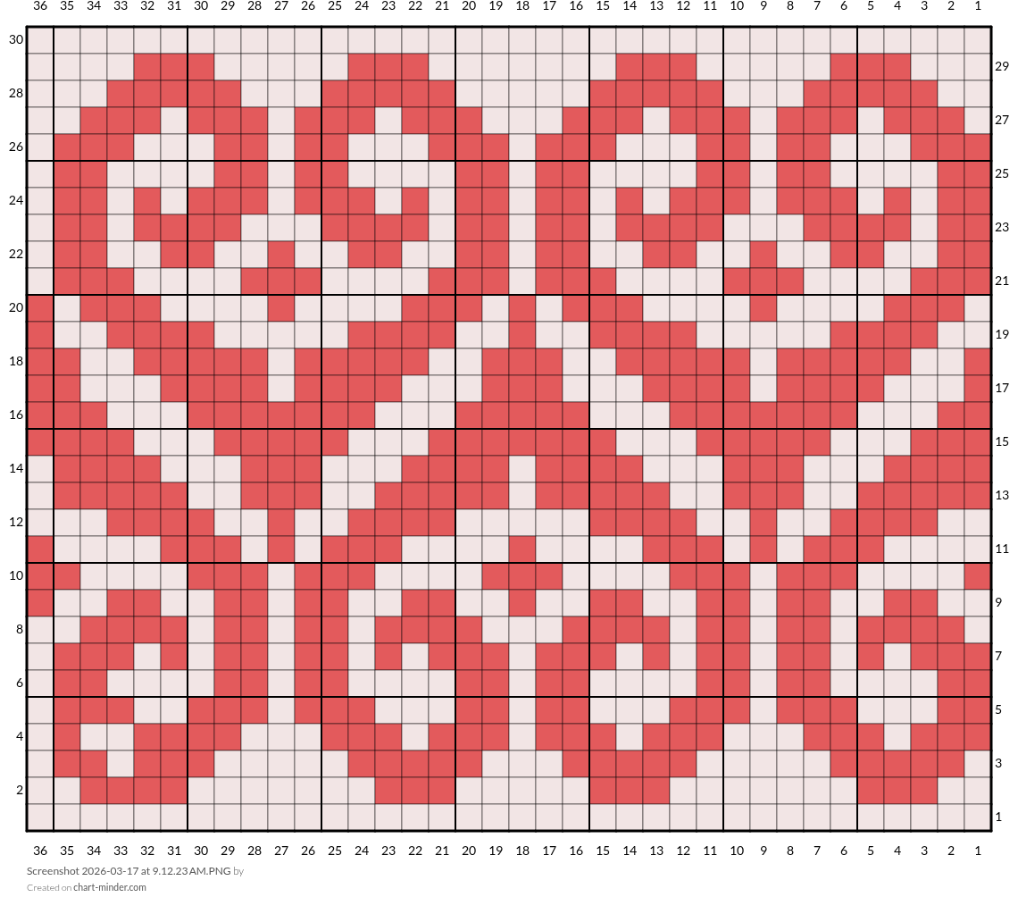 Screenshot 2026-03-17 at 9.12.23 AM.PNG