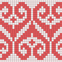 Screenshot 2026-03-17 at 9.12.23 AM.PNG