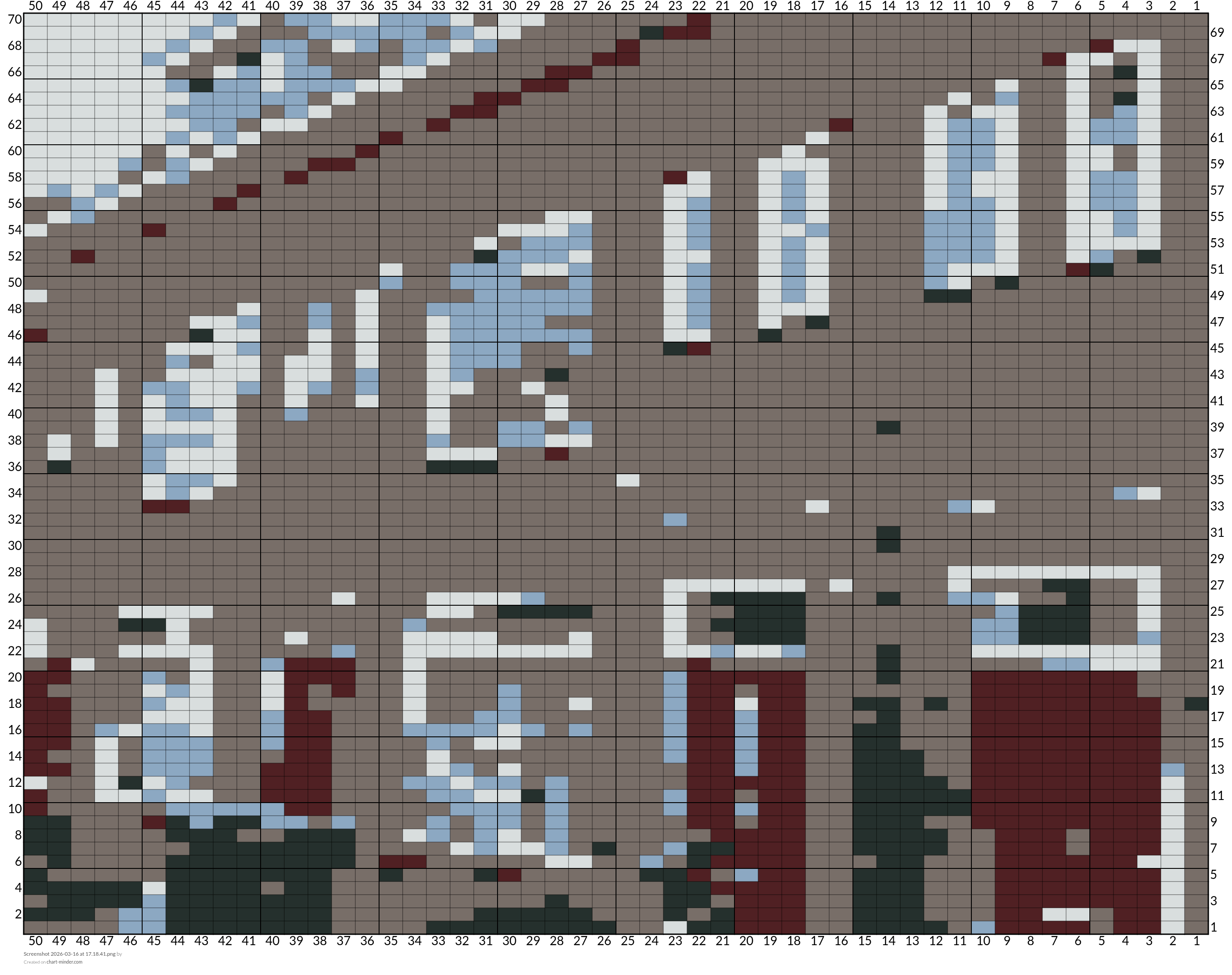 Screenshot 2026-03-16 at 17.18.41.png