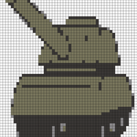 Copy of tank image.jpg
