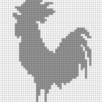 Copy of Rooster 2.png