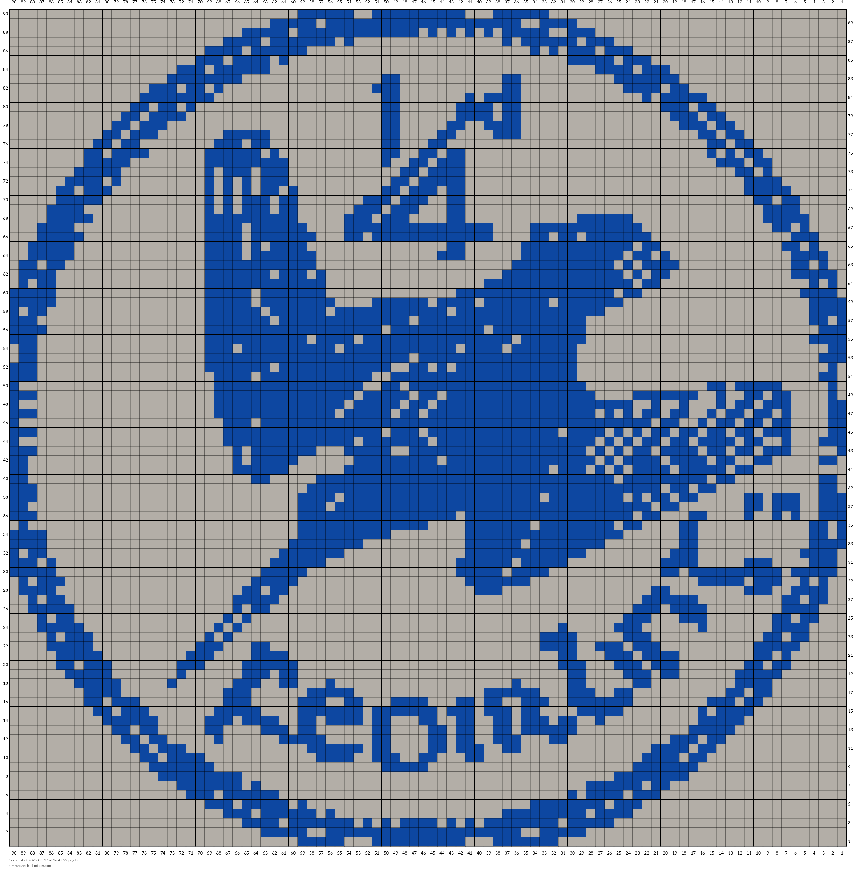 Screenshot 2026-03-17 at 16.47.22.png