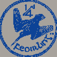 Screenshot 2026-03-17 at 16.47.22.png