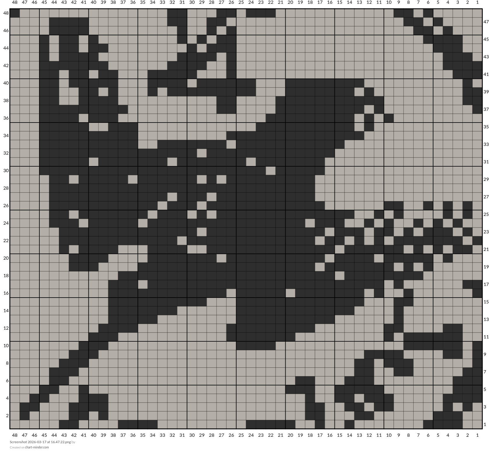 Screenshot 2026-03-17 at 16.47.22.png