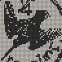 Screenshot 2026-03-17 at 16.47.22.png