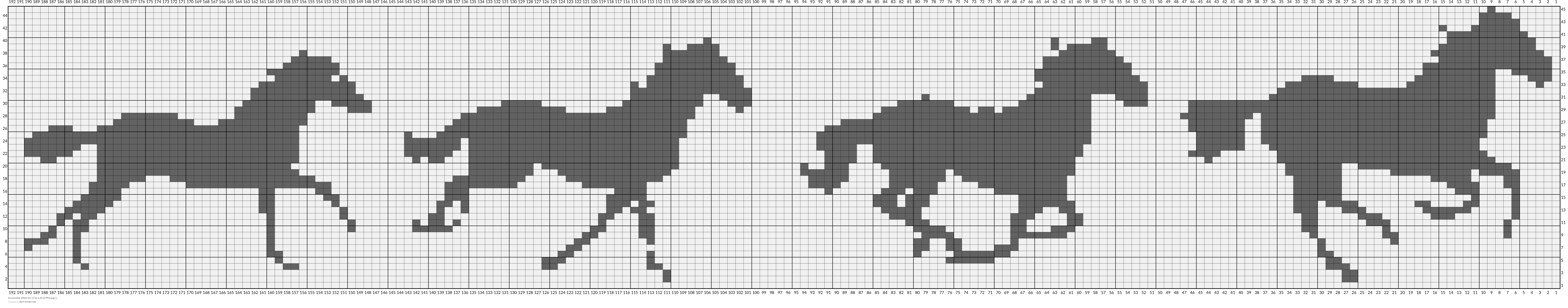 Screenshot 2026-03-17 at 6.29.27 PM.png