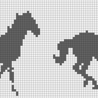 Screenshot 2026-03-17 at 6.29.27 PM.png