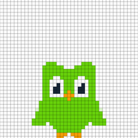 Duo without features