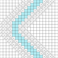 1 iteration 3