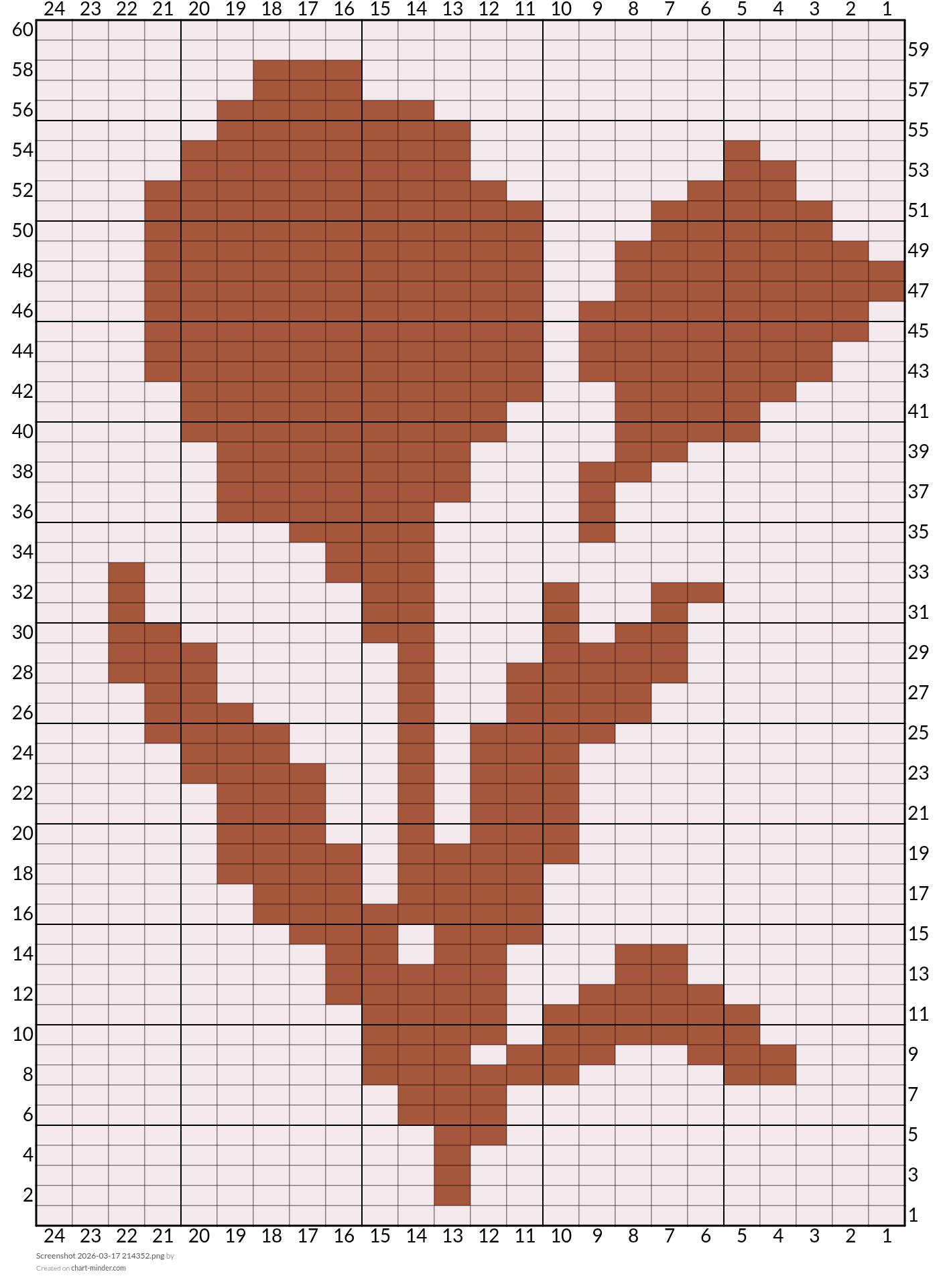 Screenshot 2026-03-17 214352.png