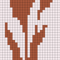 Screenshot 2026-03-17 214352.png