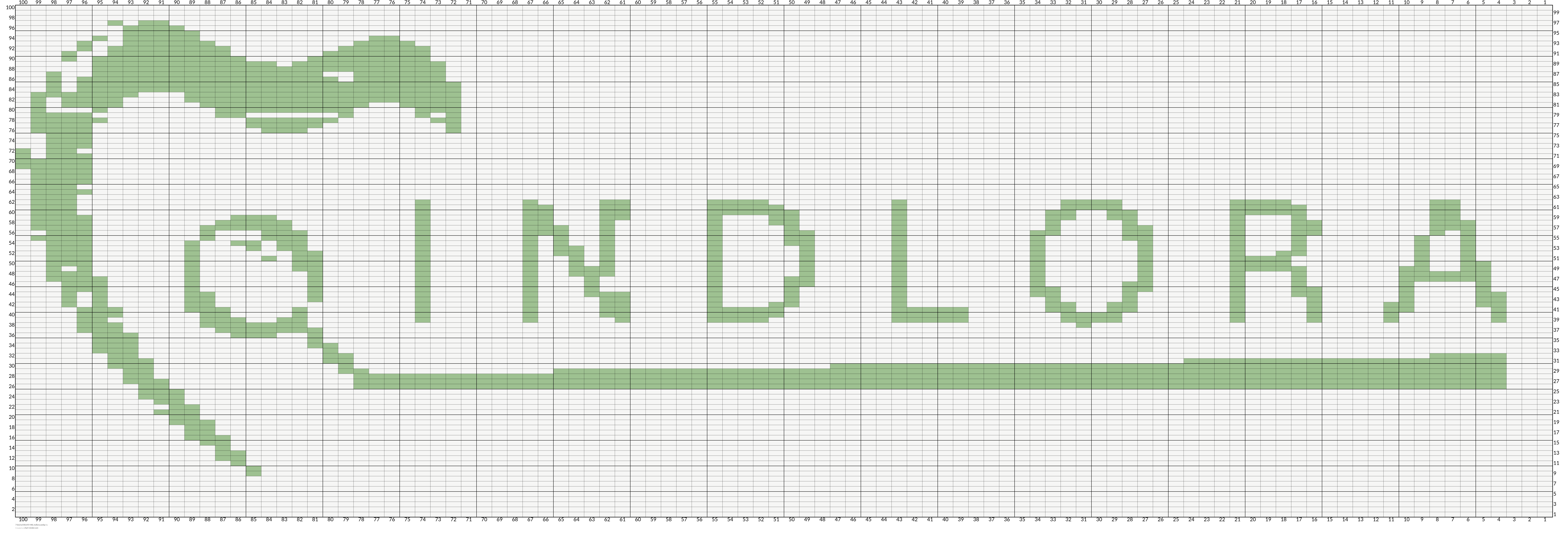 71b21e55b1f5-MB_Indlora.webp