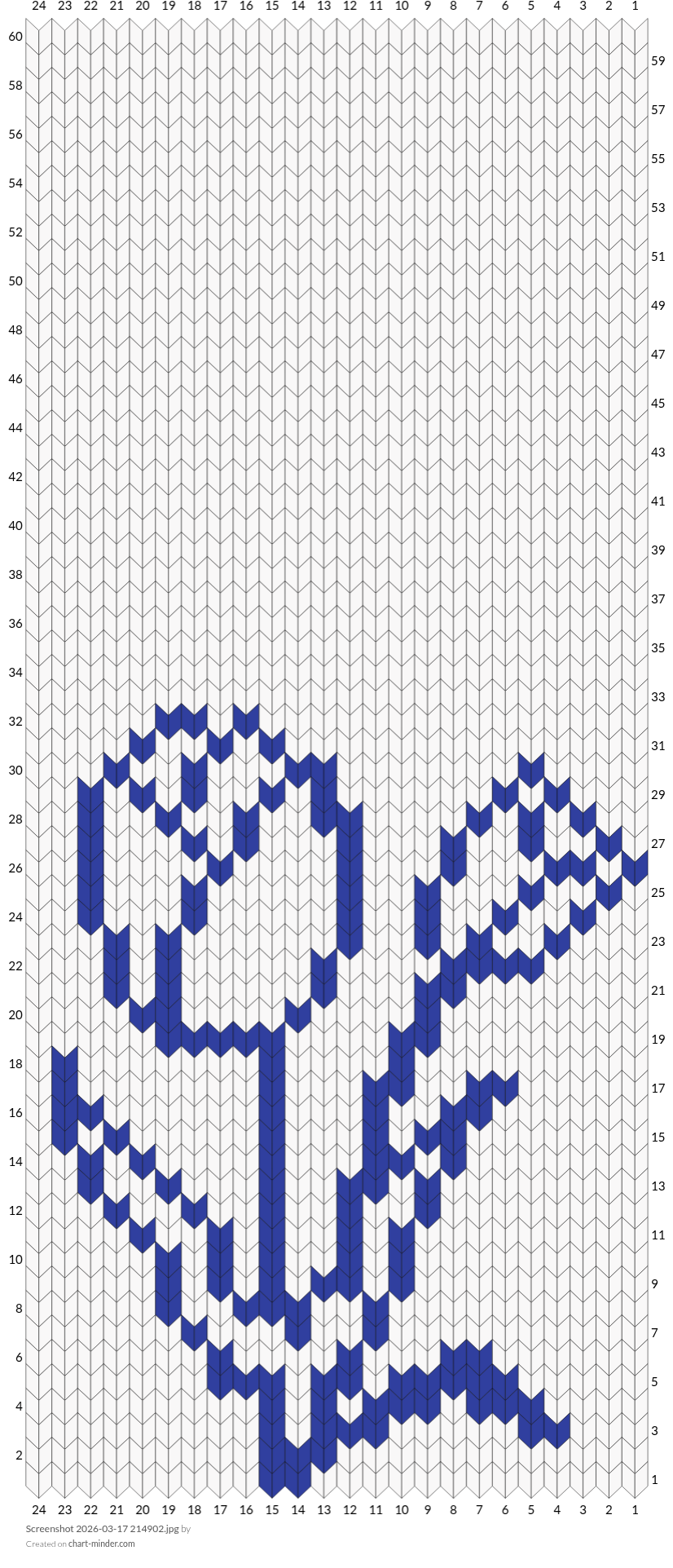 Screenshot 2026-03-17 214902.jpg