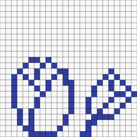 Screenshot 2026-03-17 214902.jpg