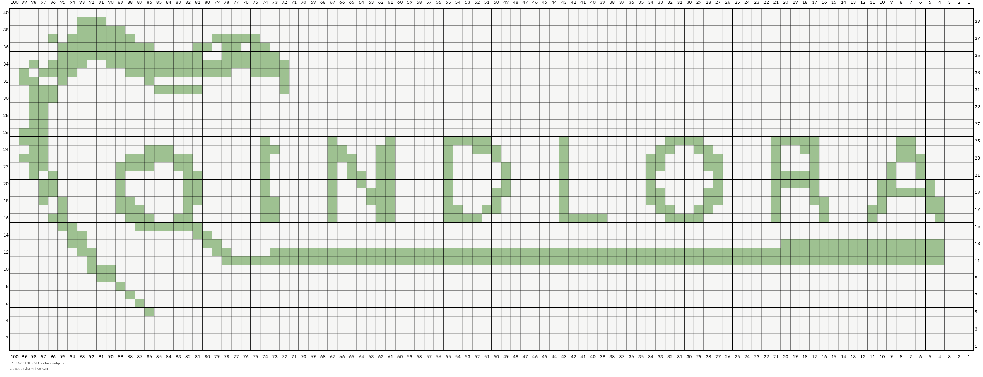 71b21e55b1f5-MB_Indlora.webp