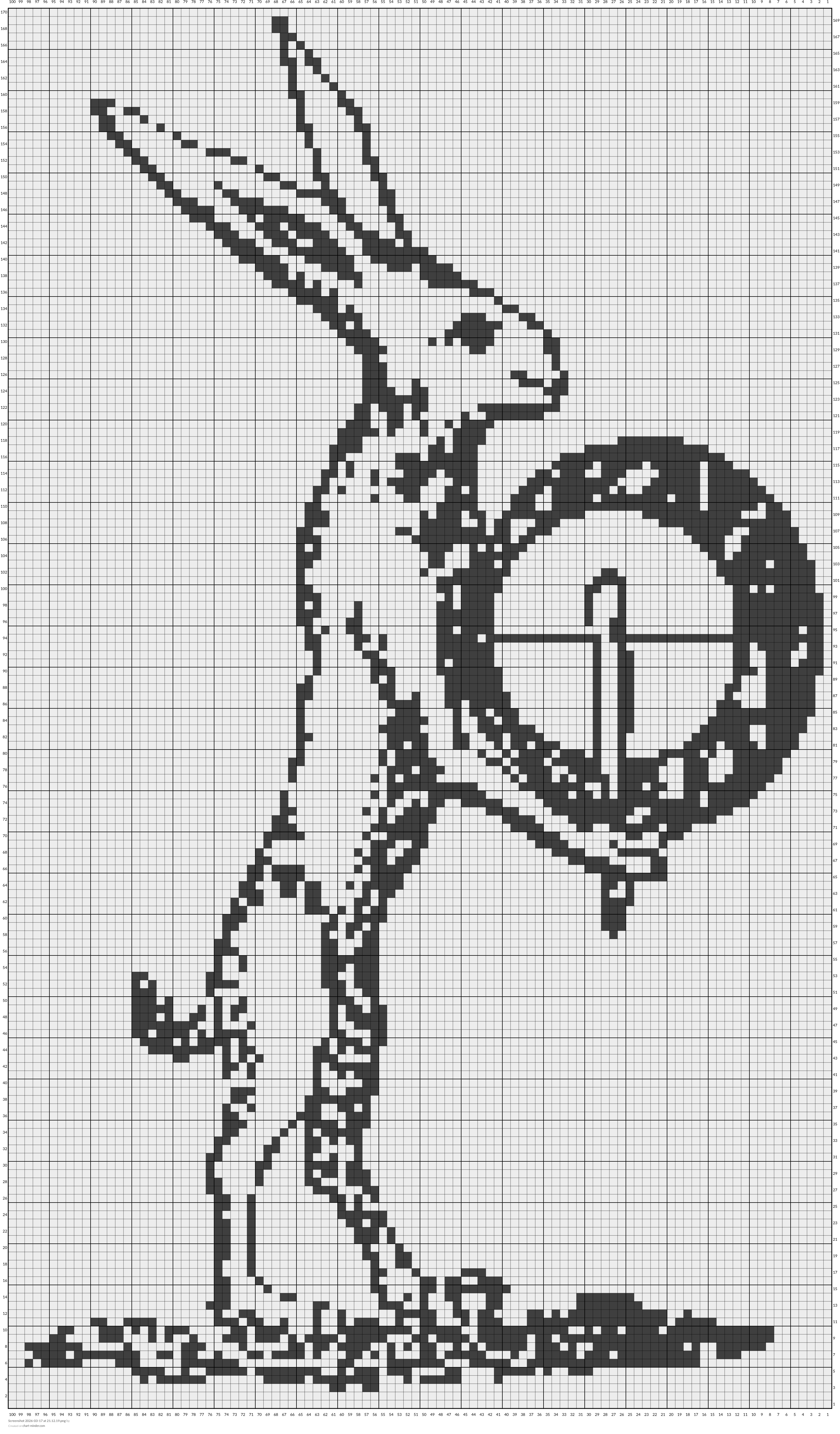 Screenshot 2026-03-17 at 21.12.19.png