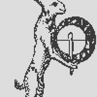 Screenshot 2026-03-17 at 21.12.19.png