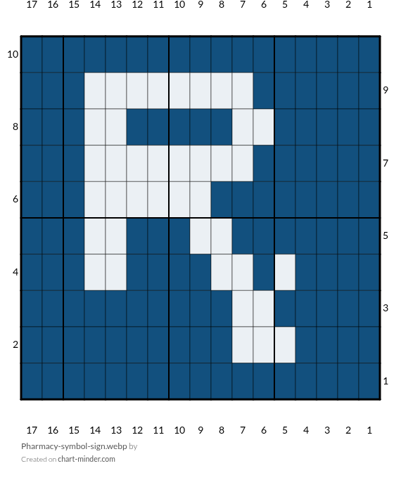 Pharmacy-symbol-sign.webp