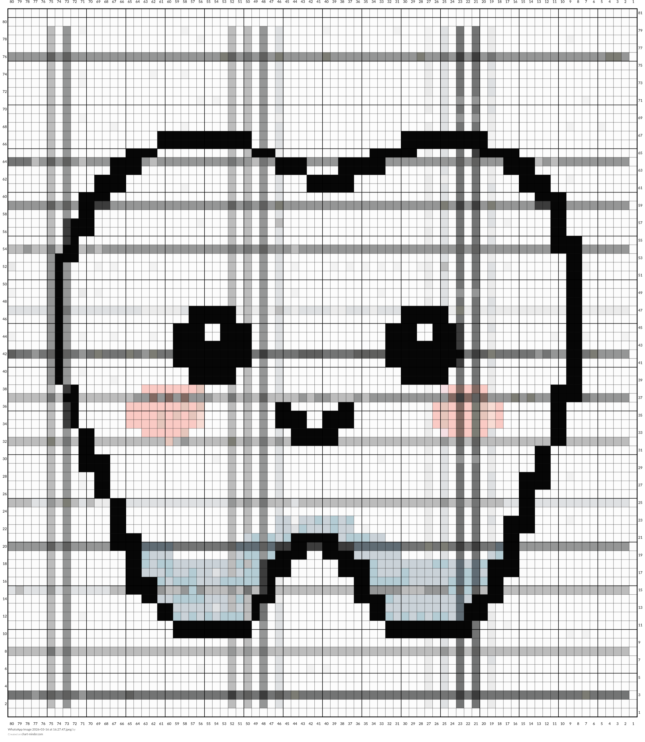 WhatsApp Image 2026-03-16 at 16.27.47.jpeg