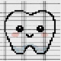 WhatsApp Image 2026-03-16 at 16.27.47.jpeg