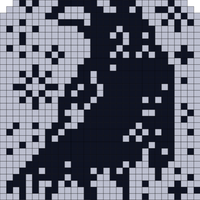 Raven maybe.png