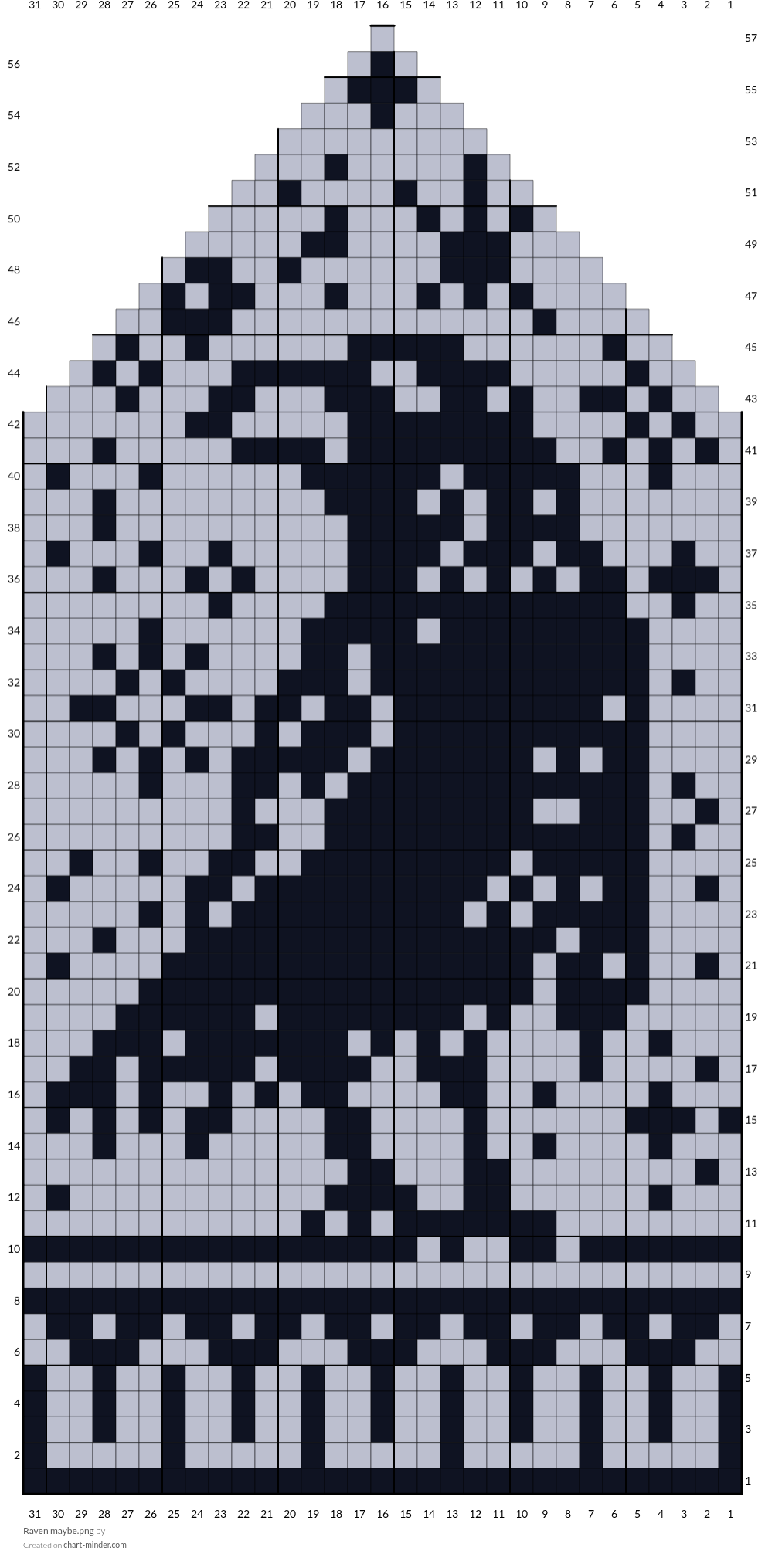 Raven maybe.png