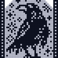 Copy of Raven maybe.png