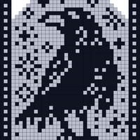 Copy of Raven maybe.png