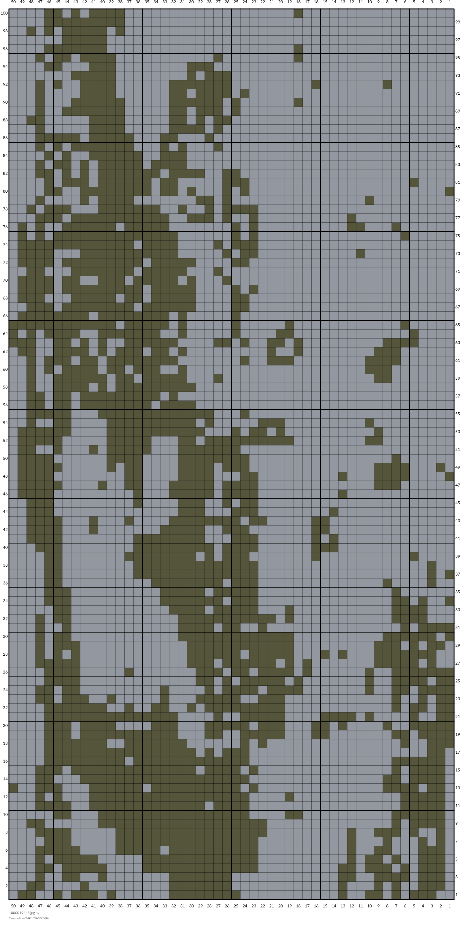 1000019443.jpg