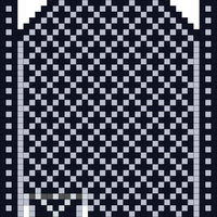 Copy of Copy of Raven maybe.png