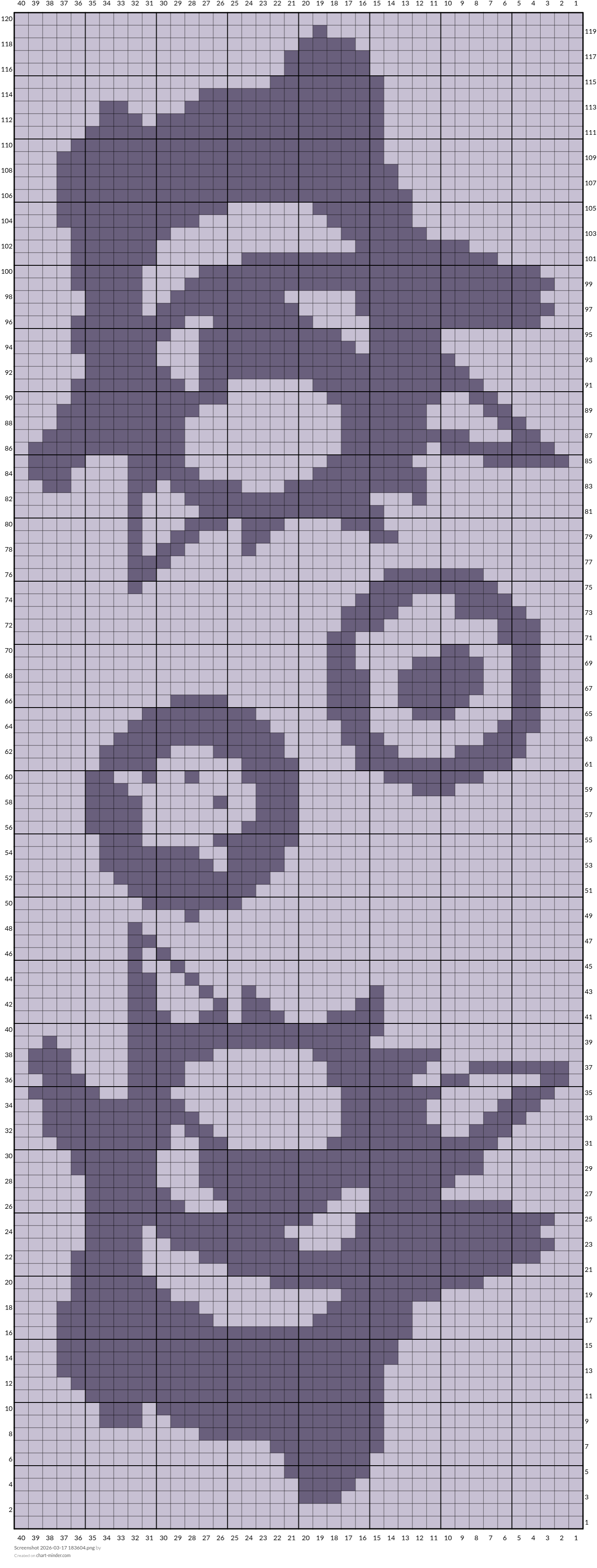 Screenshot 2026-03-17 183604.png