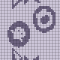 Screenshot 2026-03-17 183604.png