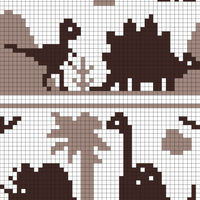 Copy of Copy of dinosaurs