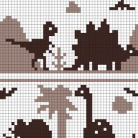 Copy of dinosaurs