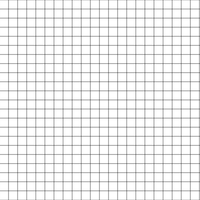 ice out love in smaller