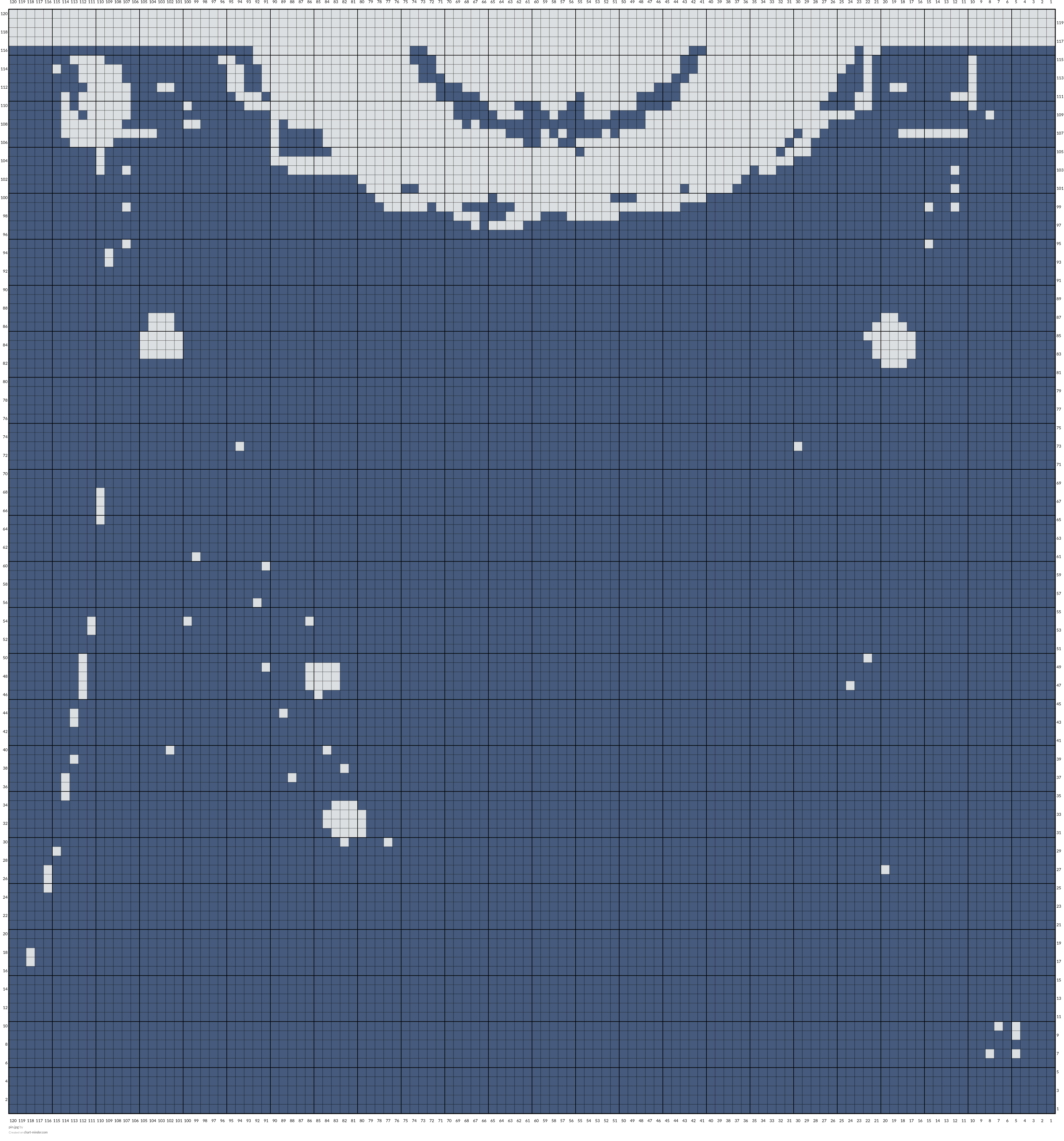 pin.jpg