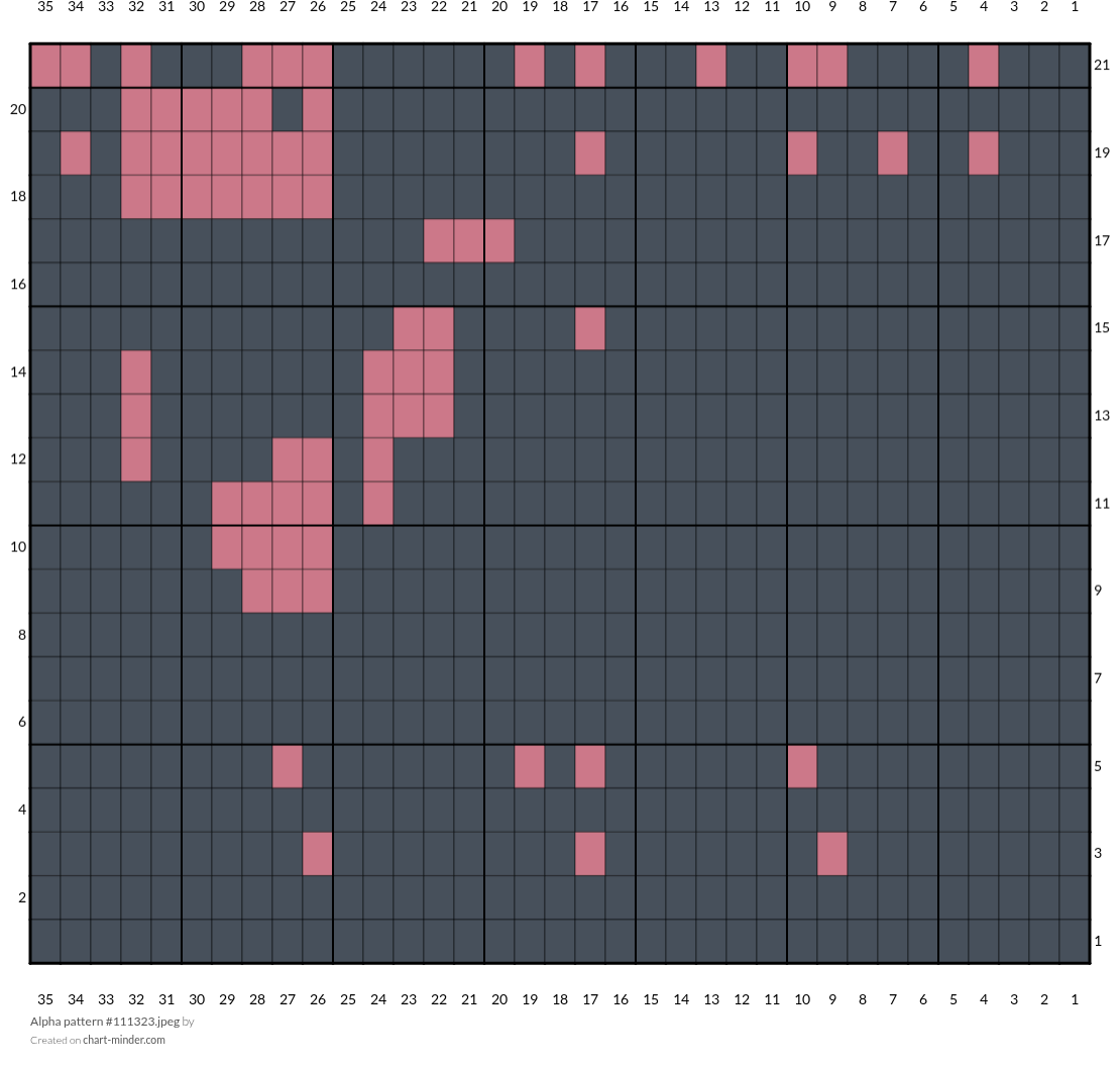 Alpha pattern #111323.jpeg